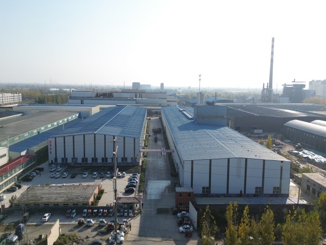 鋼市早報（20260127）