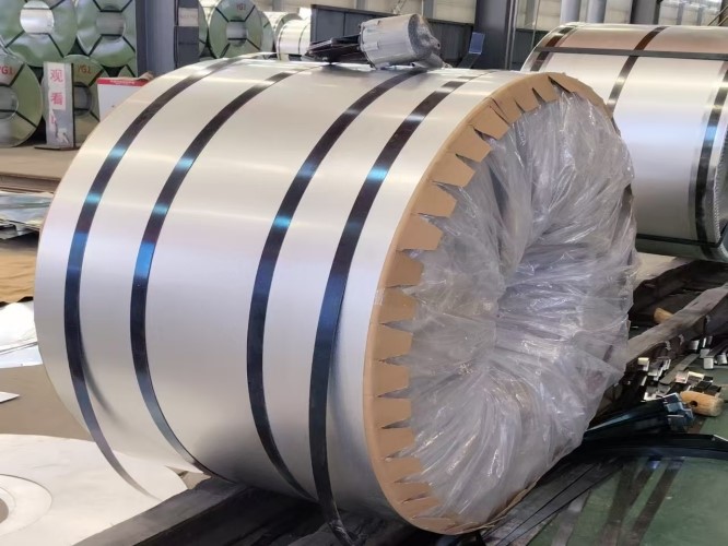 鋼市早報（20260403）